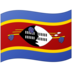 Kabupaten Banyuwangi paypal unibet 